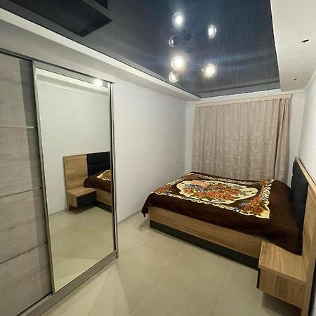 Sweet Home 2023 Kutaisi Exterior photo