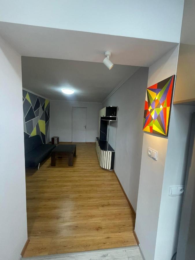Sweet Home 2023 Kutaisi Exterior photo