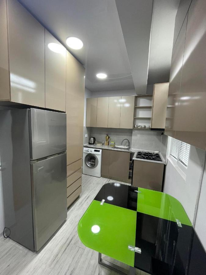 Sweet Home 2023 Kutaisi Exterior photo